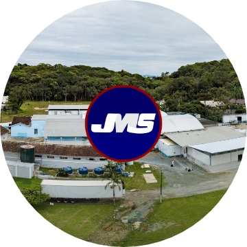JMS Pescados